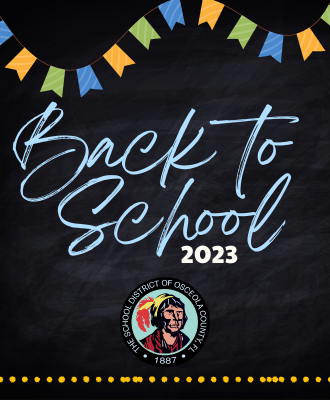  Back To School 2023 2024 Blog 
